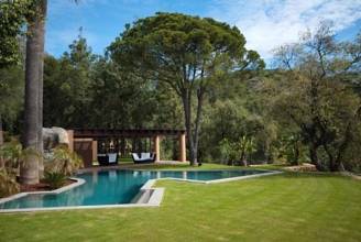 Thumbnail von villa for sale in - Sierra Blanca