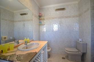 Thumbnail von villa for sale in - Marbella