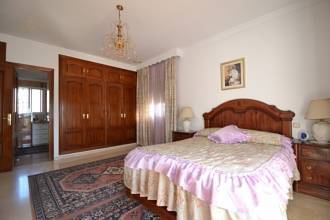 Thumbnail von villa for sale in - Marbella