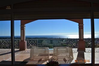Thumbnail von Luxus-Villa in Los Flamingos R2698478