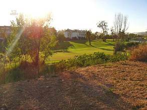 Thumbnail von villa for sale in - Guadalmina Baja
