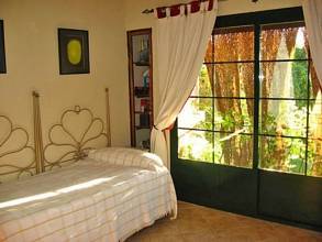 Thumbnail von villa for sale in - Guadalmina Baja