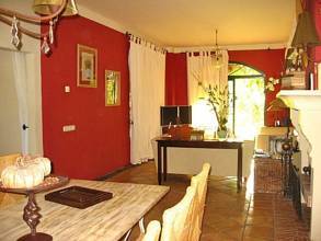 Thumbnail von villa for sale in - Guadalmina Baja