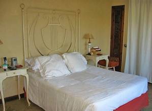 Thumbnail von villa for sale in - Guadalmina Baja