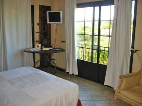 Thumbnail von villa for sale in - Guadalmina Baja