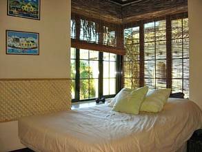 Thumbnail von villa for sale in - Guadalmina Baja