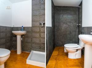 Thumbnail von villa for sale in - Nueva Andalucia