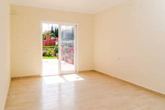 Thumbnail von villa for sale in - Nueva Andalucia
