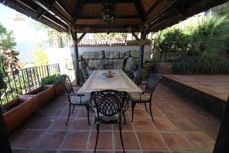 Thumbnail von villa for sale in - Istan