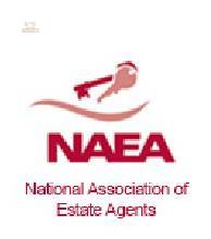 Thumbnail von villa for sale in - Guadalmina Baja