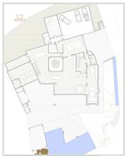 Thumbnail von villa for sale in - Benissa