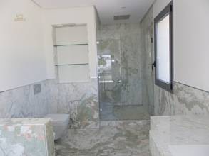 Thumbnail von villa for sale in - Guadalmina Baja
