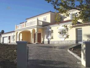 villa for sale in - Sotogrande 