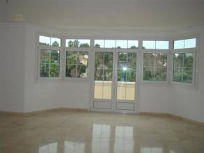 Thumbnail von villa for sale in - Sotogrande