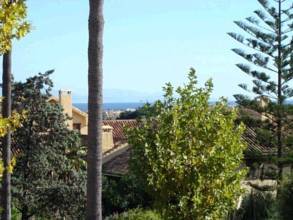Thumbnail von villa for sale in - Sotogrande