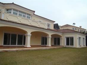 Thumbnail von villa for sale in - Sotogrande