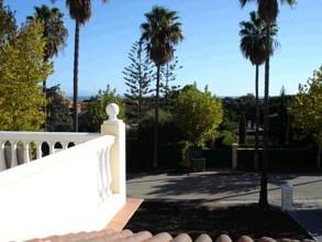 Thumbnail von villa for sale in - Sotogrande