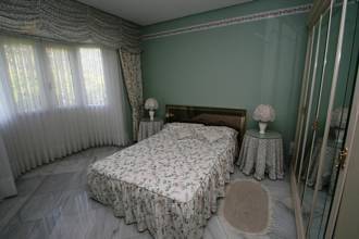 Thumbnail von villa for sale in - Nueva Andalucia
