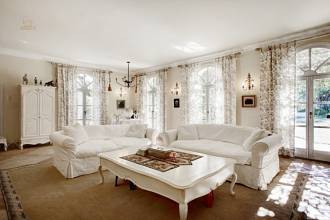 Thumbnail von villa for sale in - Benahavis