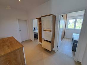 Thumbnail von Newly built apartments with pool in Ugljan