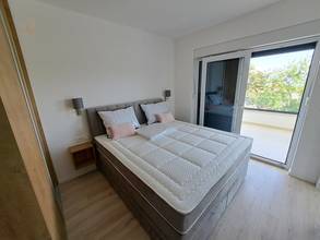 Thumbnail von Newly built apartments with pool in Ugljan