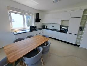 Thumbnail von Newly built apartments with pool in Ugljan