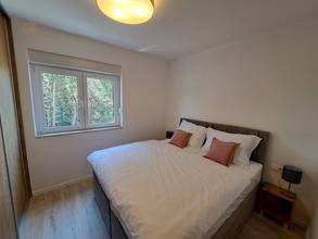 Thumbnail von Newly built apartments with pool in Ugljan