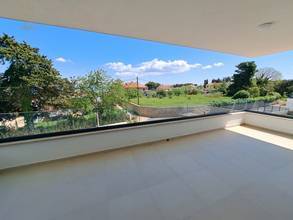 Thumbnail von Newly built apartments with pool in Ugljan