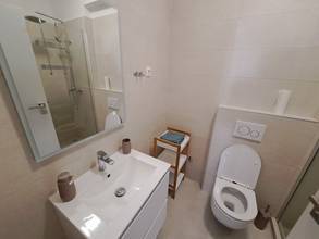 Thumbnail von Newly built apartments with pool in Ugljan