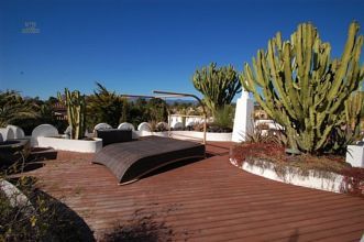 Thumbnail von Luxus-Villa in Guadalmina Baja R2111996