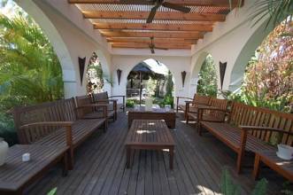 Thumbnail von Luxus-Villa in Guadalmina Baja R2111996