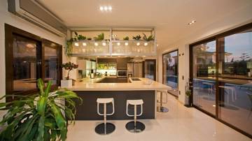 Thumbnail von villa for sale in - Las Brisas