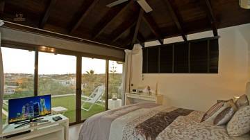 Thumbnail von villa for sale in - Las Brisas