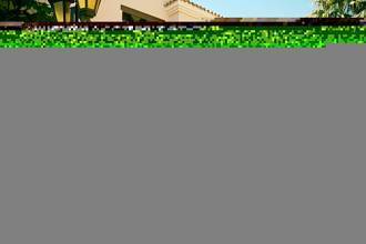 Thumbnail von villa for sale in - Marbella