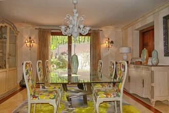 Thumbnail von villa for sale in - Marbella