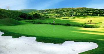 Thumbnail von villa for sale in - Sotogrande