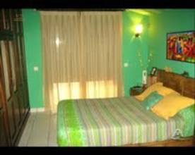 Thumbnail von villa for sale in - Estepona