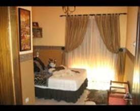 Thumbnail von villa for sale in - Estepona