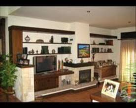 Thumbnail von villa for sale in - Estepona