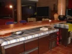 Thumbnail von villa for sale in - Estepona