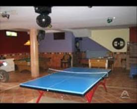 Thumbnail von villa for sale in - Estepona