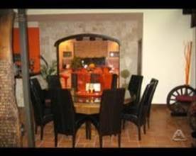 Thumbnail von villa for sale in - Estepona