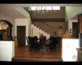 Thumbnail von villa for sale in - Estepona