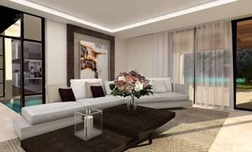 Thumbnail von Villa--Detached for sale in - La Quinta