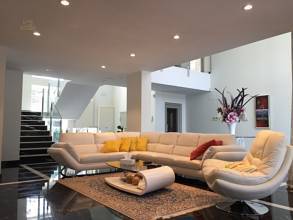 Thumbnail von villa for sale in - Nueva Andalucia