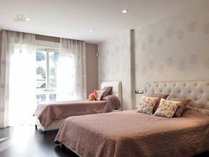 Thumbnail von villa for sale in - Nueva Andalucia