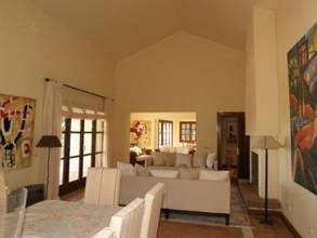 Thumbnail von Luxus-Villa in Ronda R706847