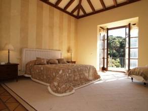 Thumbnail von Luxus-Villa in Ronda R706847