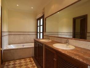 Thumbnail von Luxus-Villa in Ronda R706847