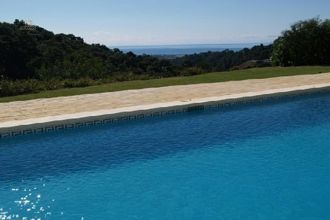 Thumbnail von Luxus-Villa in Ronda R706847